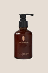 True Botanicals Pure Radiance Body Oil