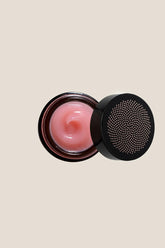 True Botanicals Moisture Lock Glossy Balm