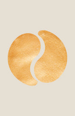 True Botanicals Chebula Multi-Corrective Eye Patches