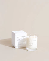 Brooklyn Candle - Sunday Morning