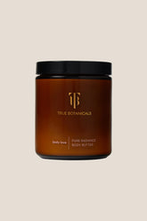 True Botanicals Pure Radiance Body Butter