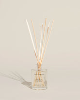 Brooklyn Candle Reed Diffuser - Santorini
