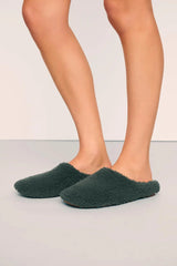 Sherpa Slipper