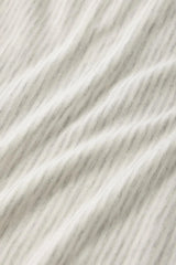 William Printed TENCEL™ Modal Long PJ Set