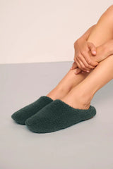Sherpa Slipper